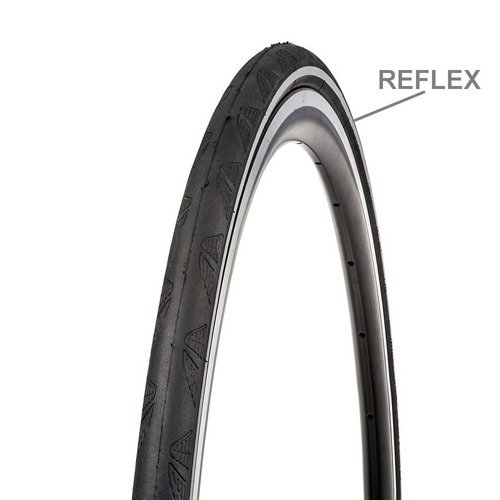 continental grand prix 4000s ii 700c folding tire